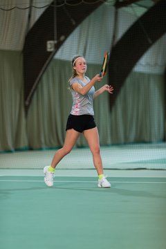 Bild 127 - LL Schirnau am 23.3.19